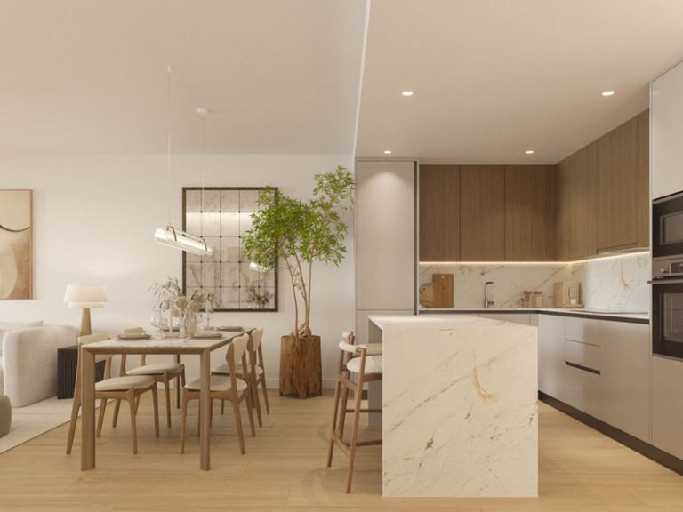 Apartment for Sale in Torremolinos, Malaga 5