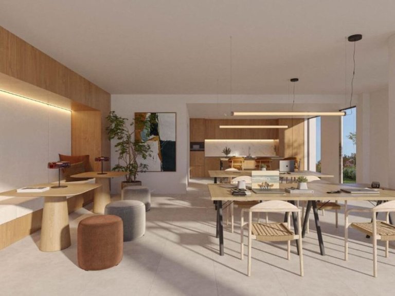 Apartment for Sale in Torremolinos, Malaga 7