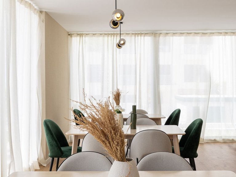 Town House for Sale in La Cala De Mijas, Malaga 29