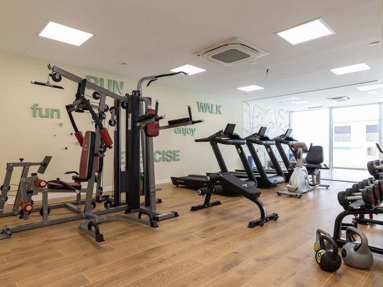 Town House for Sale in La Cala De Mijas, Malaga 36