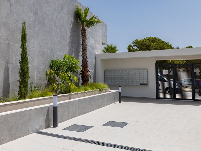Town House for Sale in La Cala De Mijas, Malaga 5