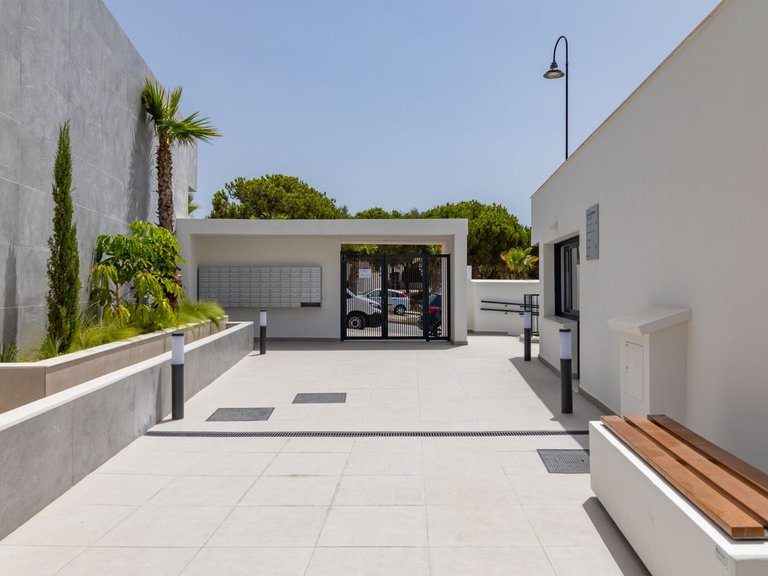 Town House for Sale in La Cala De Mijas, Malaga 6