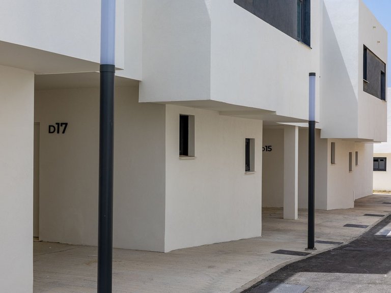 Town House for Sale in La Cala De Mijas, Malaga 13
