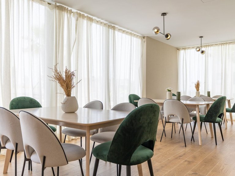 Town House for Sale in La Cala De Mijas, Malaga 30
