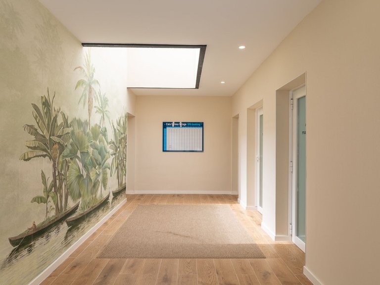 Town House for Sale in La Cala De Mijas, Malaga 31