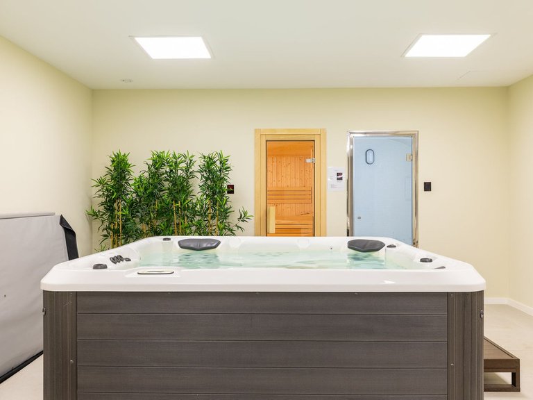 Town House for Sale in La Cala De Mijas, Malaga 33