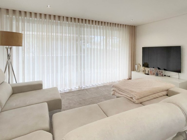 Apartment for Sale in Ferreiros, Cavado 5