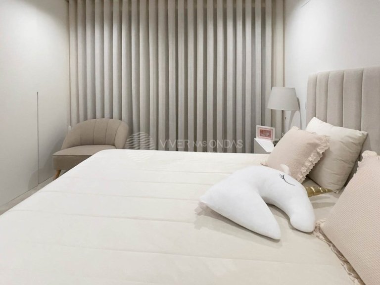 Apartment for Sale in Ferreiros, Cavado 13