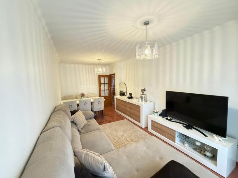 Apartment for Sale in Vila Do Conde, Porto 2