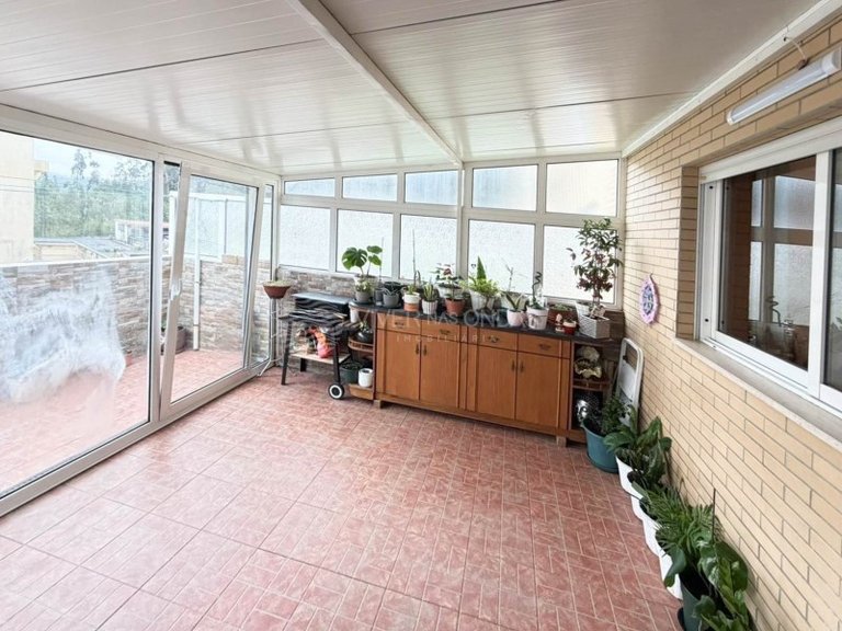 Apartment for Sale in Vila Do Conde, Porto 19