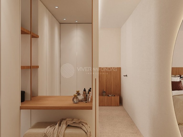 Apartment for Sale in Guimaraes, Cavado 14