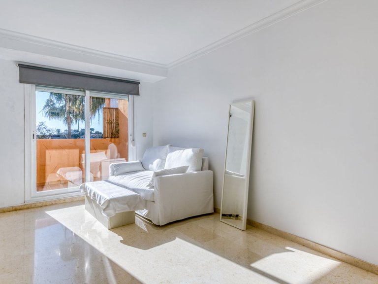 Apartment for Sale in Elviria, Malaga 7