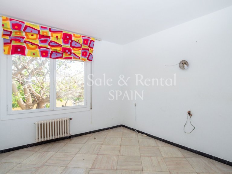 Town House for Sale in Malgrat De Mar, Barcelona 20