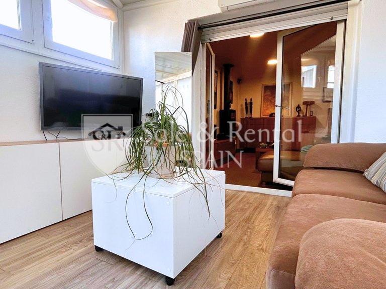 Apartment for Sale in Sant Feliu De Guixols, Gerona 18