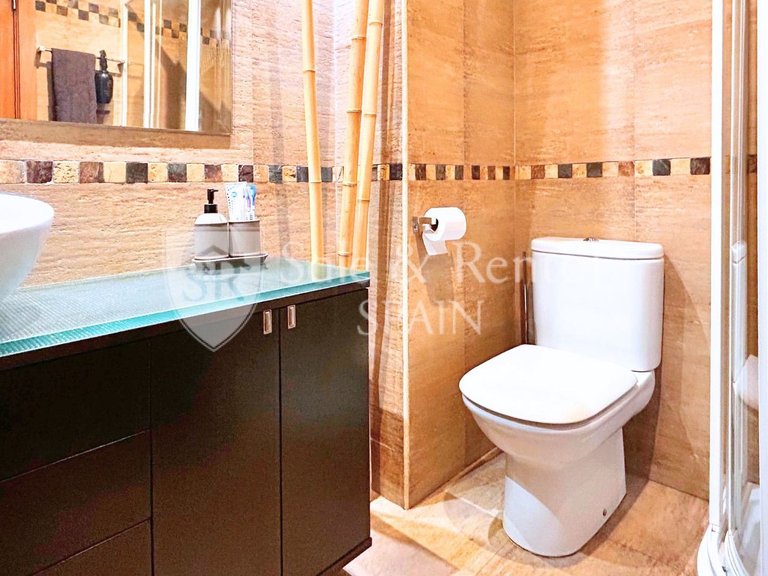 Apartment for Sale in Sant Feliu De Guixols, Gerona 29