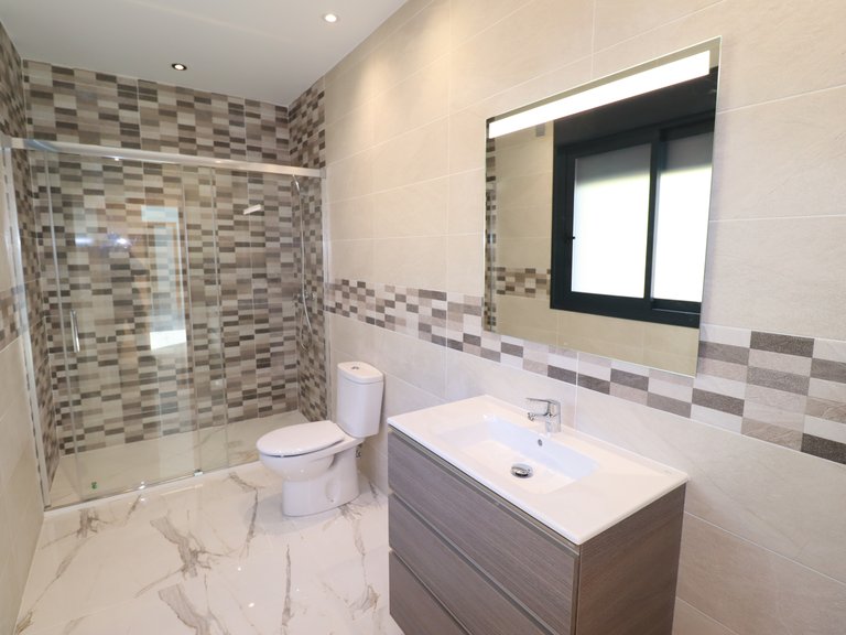 Villa for Sale in Lorca, Murcia 18