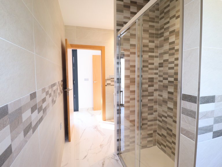 Villa for Sale in Lorca, Murcia 24