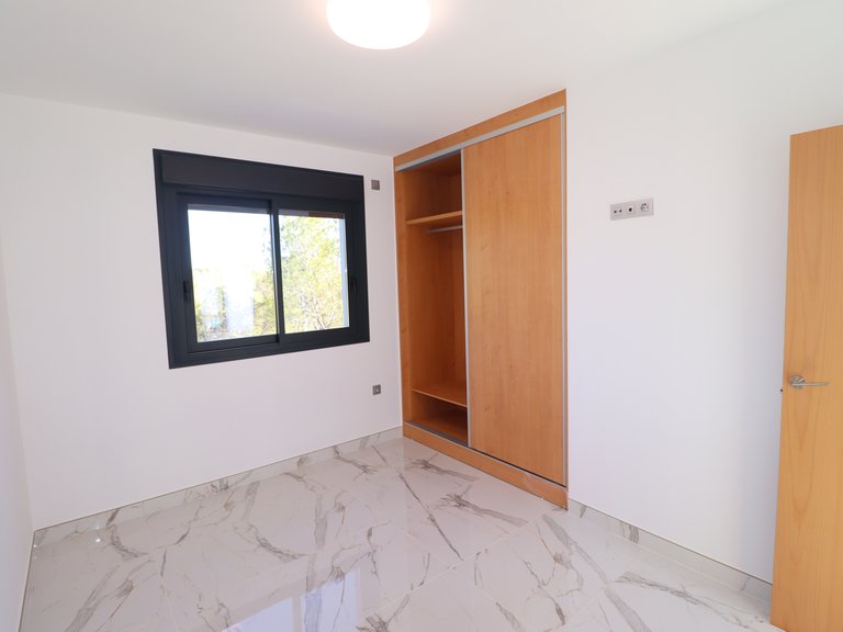 Villa for Sale in Lorca, Murcia 22