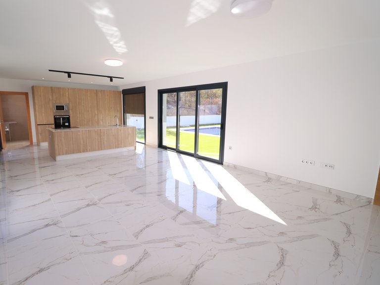 Villa for Sale in Lorca, Murcia 13