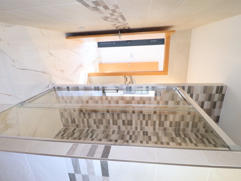 Villa for Sale in Lorca, Murcia 25