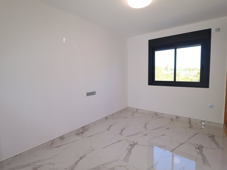 Villa for Sale in Lorca, Murcia 20