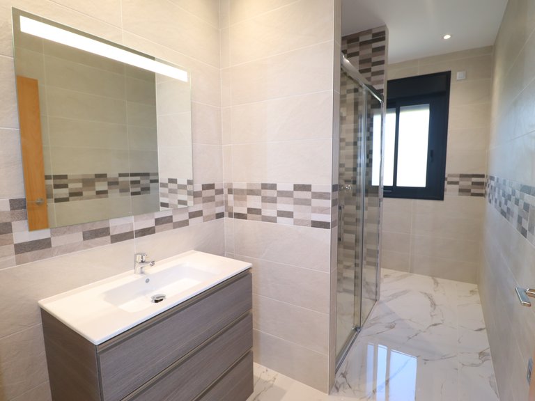 Villa for Sale in Lorca, Murcia 26