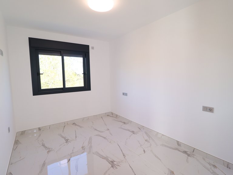 Villa for Sale in Lorca, Murcia 21