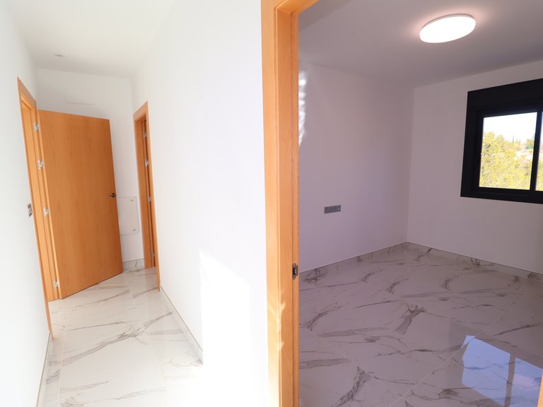 Villa for Sale in Lorca, Murcia 17