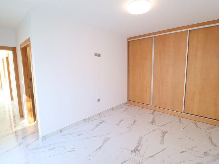 Villa for Sale in Lorca, Murcia 29
