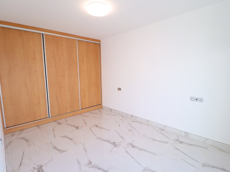 Villa for Sale in Lorca, Murcia 30