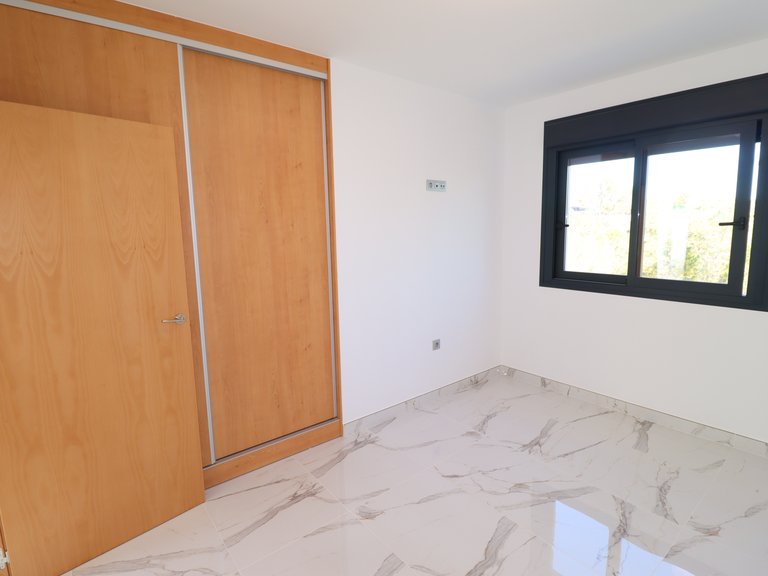 Villa for Sale in Lorca, Murcia 23