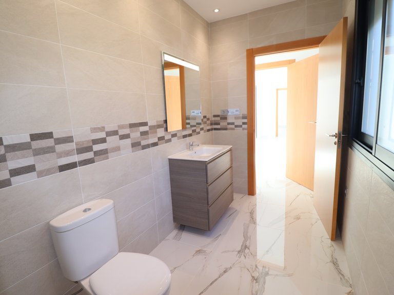Villa for Sale in Lorca, Murcia 19