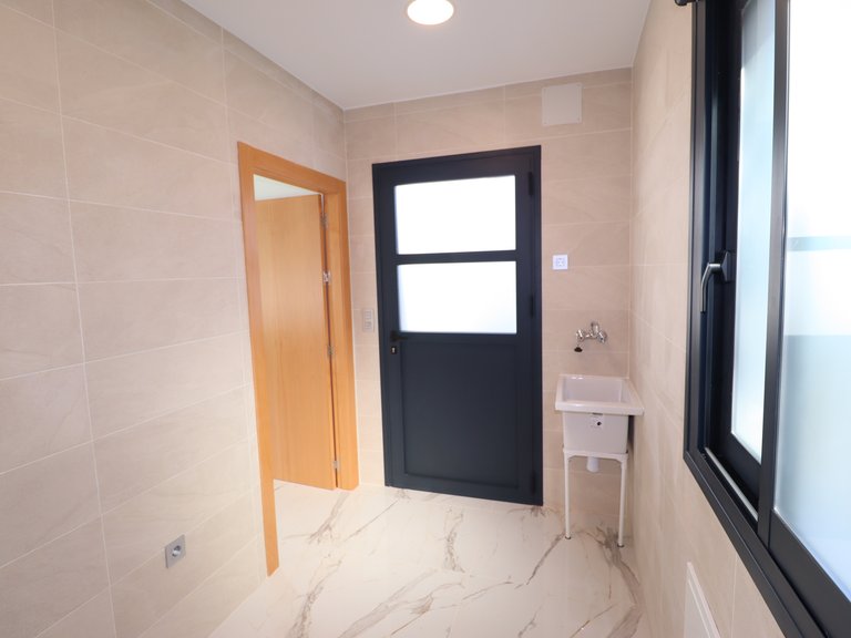 Villa for Sale in Lorca, Murcia 15