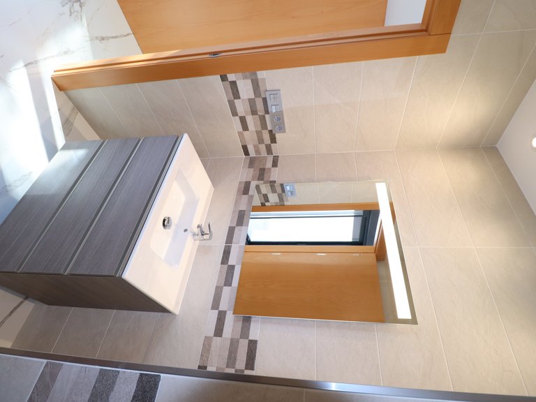 Villa for Sale in Lorca, Murcia 28