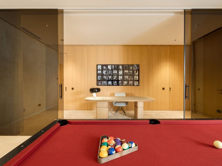 Villa for Sale in El Madronal, Malaga 20