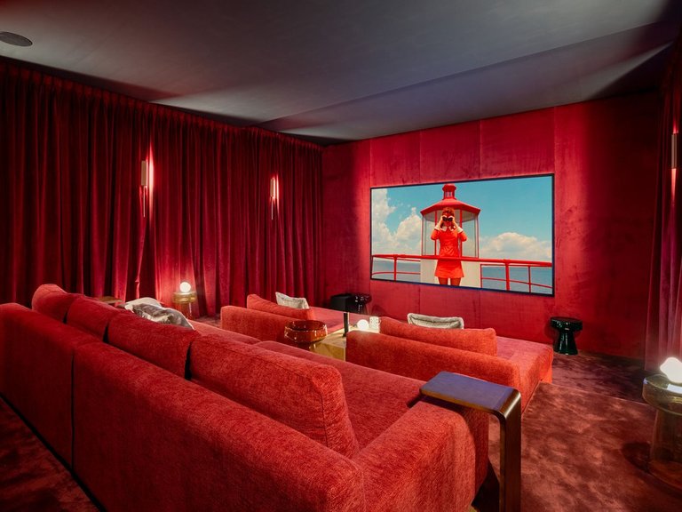 Villa for Sale in El Madronal, Malaga 24