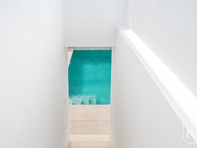Villa for Sale in Roldan, Murcia 23