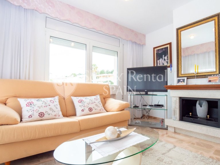 Villa for Sale in Lloret De Mar, Gerona 7