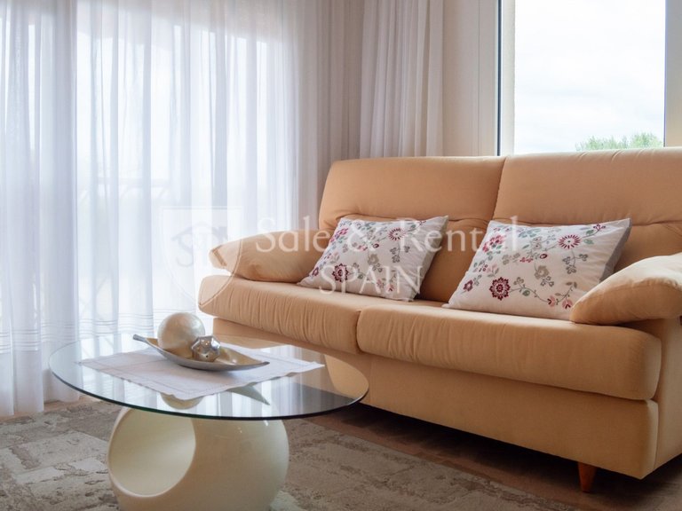Villa for Sale in Lloret De Mar, Gerona 8