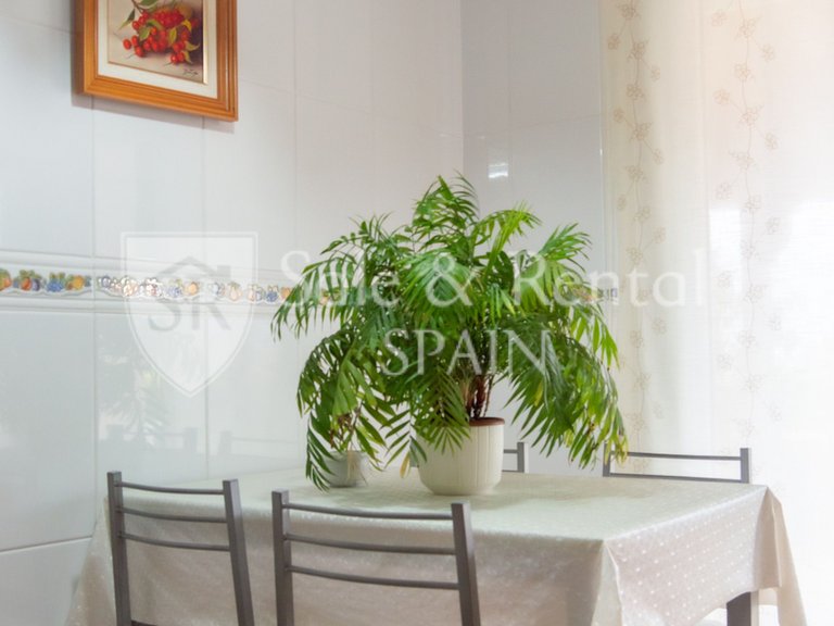 Villa for Sale in Lloret De Mar, Gerona 12
