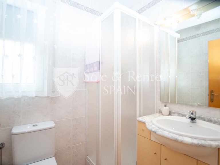 Villa for Sale in Lloret De Mar, Gerona 16