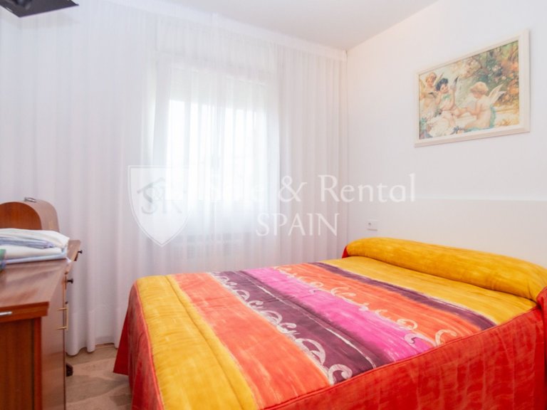 Villa for Sale in Lloret De Mar, Gerona 17