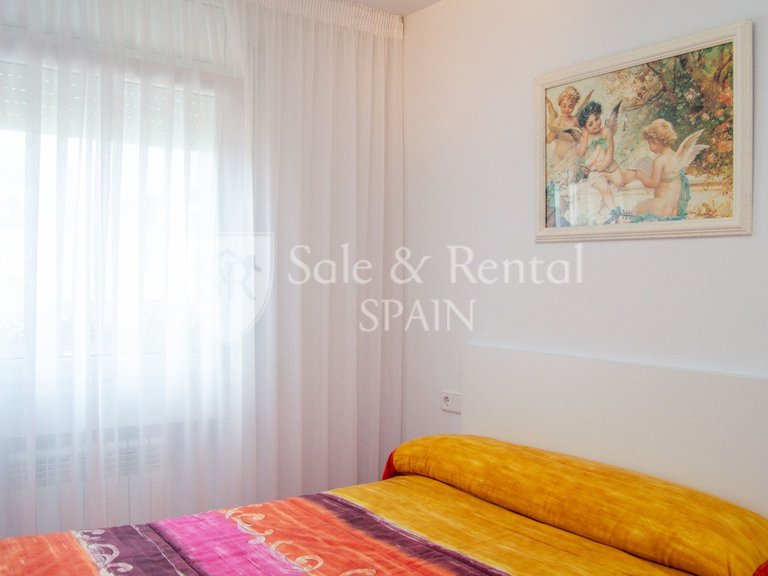 Villa for Sale in Lloret De Mar, Gerona 18