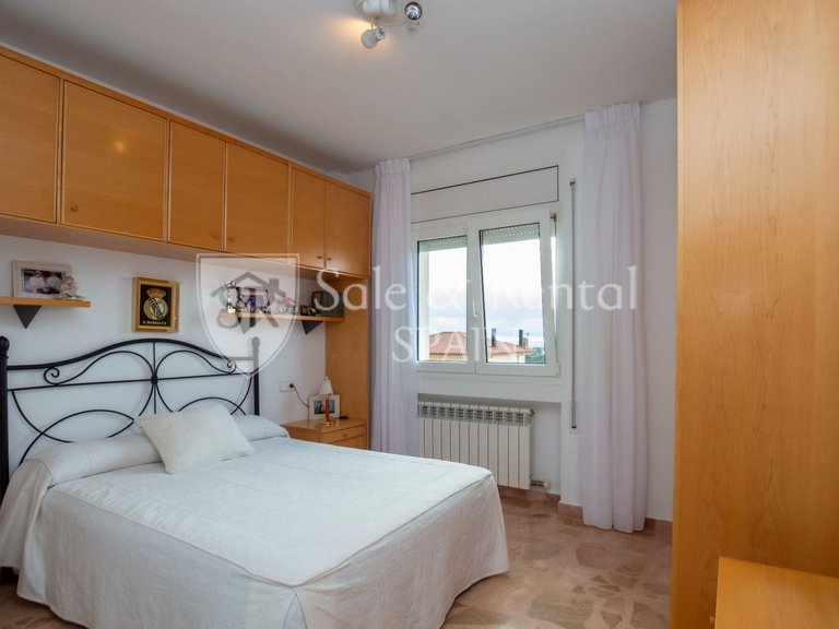 Villa for Sale in Lloret De Mar, Gerona 21