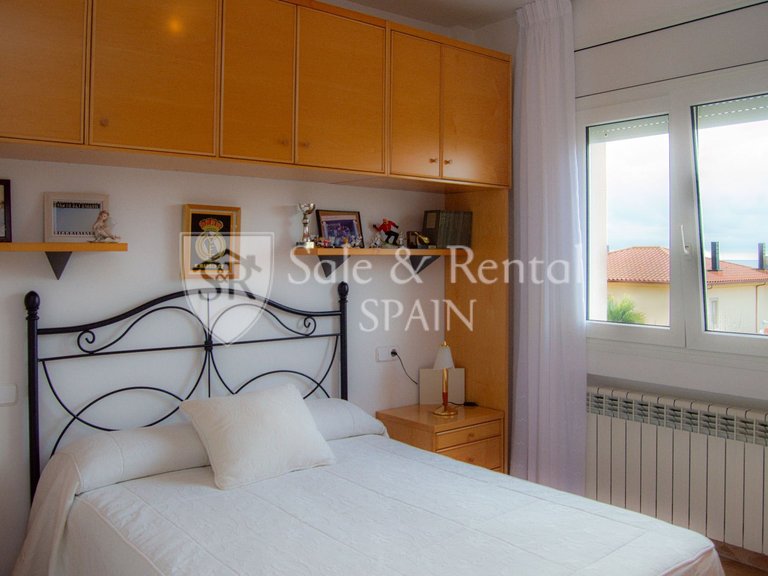 Villa for Sale in Lloret De Mar, Gerona 22