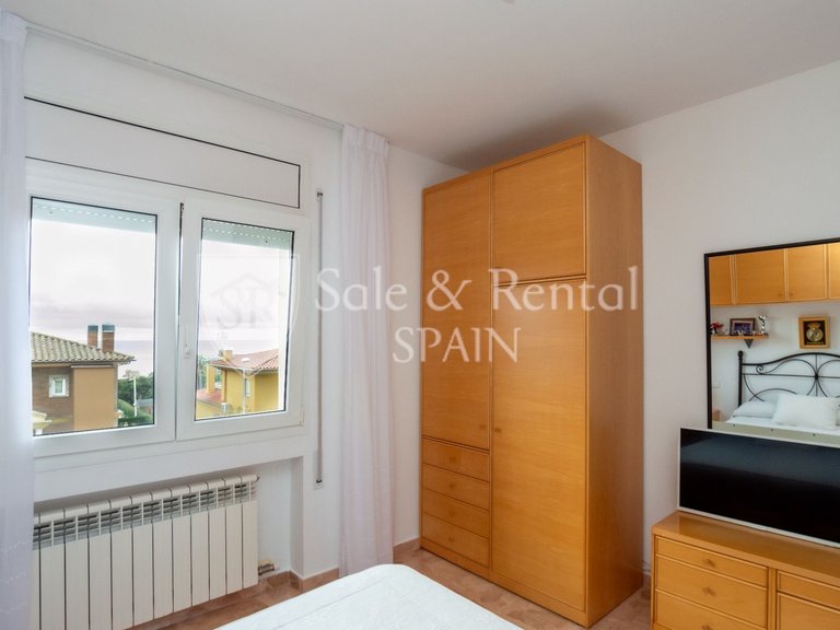 Villa for Sale in Lloret De Mar, Gerona 24