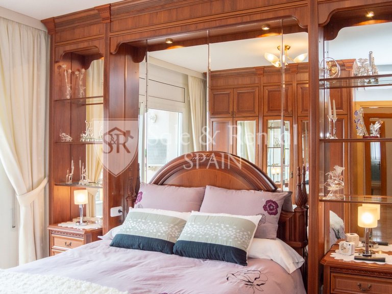 Villa for Sale in Lloret De Mar, Gerona 33