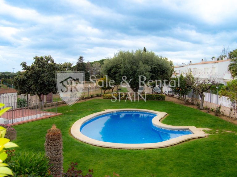 Villa for Sale in Lloret De Mar, Gerona 40