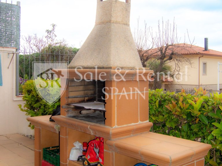 Villa for Sale in Lloret De Mar, Gerona 42