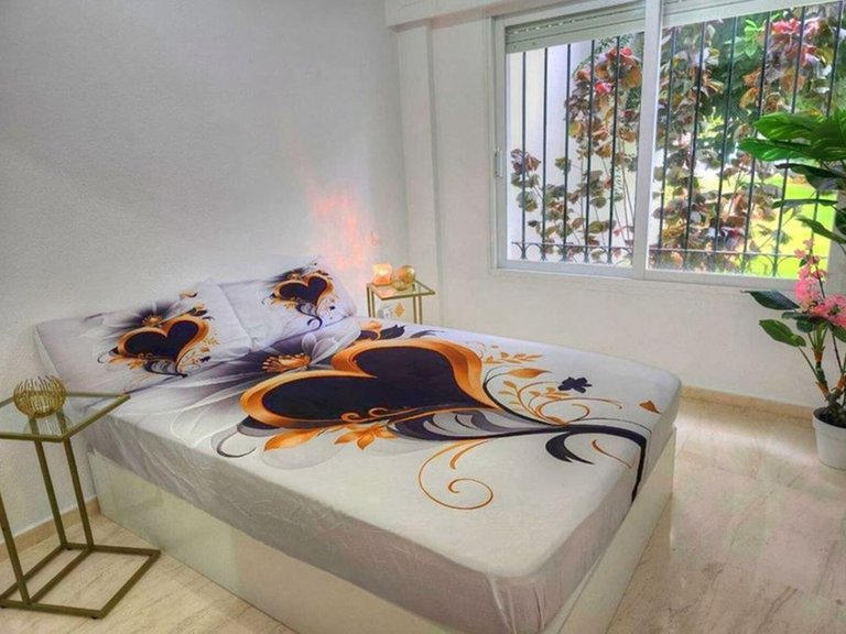 Apartment for Sale in Estepona, Malaga 7